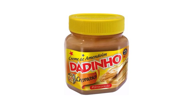 dadinho-creme-180g