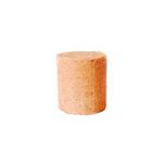 pacoca-amendupa-rolha-15g