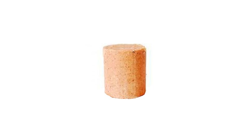 pacoca-amendupa-rolha-15g