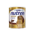 nutren-senior-sabor-chocolate-740g