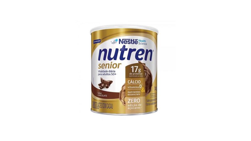 nutren-senior-sabor-chocolate-740g
