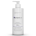 hydraporin-ai-mantecorp-skincare-locao-hidratante-corporal-para-peles-secas-450g