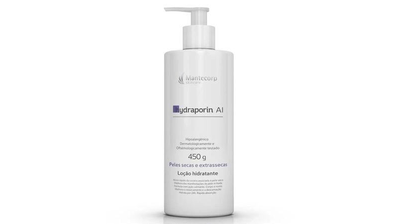 hydraporin-ai-mantecorp-skincare-locao-hidratante-corporal-para-peles-secas-450g