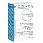 sabonete-em-barra-bioderma-atoderm-limpeza-hidratante-pele-seca-150g