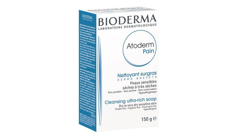 sabonete-em-barra-bioderma-atoderm-limpeza-hidratante-pele-seca-150g