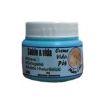 creme-maos-e-pes-vida-pes-80g