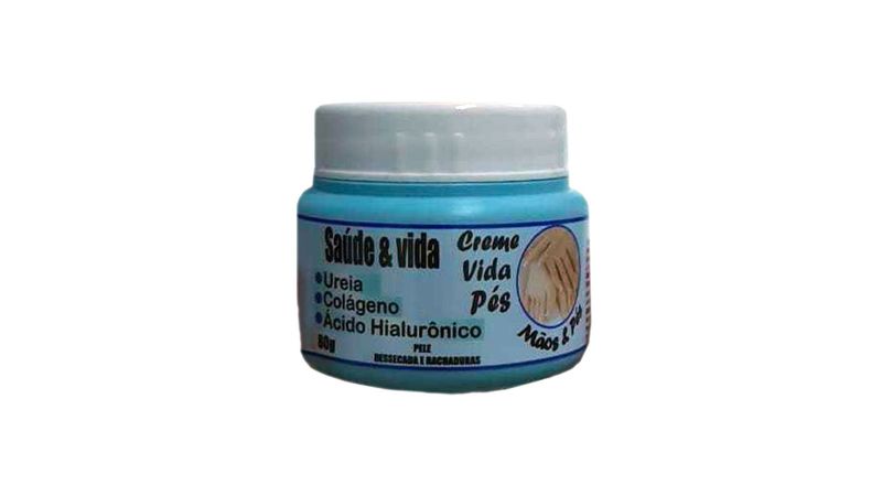 creme-maos-e-pes-vida-pes-80g
