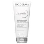 pigmentbio-foaming-cream-bioderma-200ml