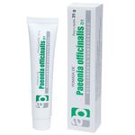 pomada-homeopatica-paeonia-almeida-prado-25g