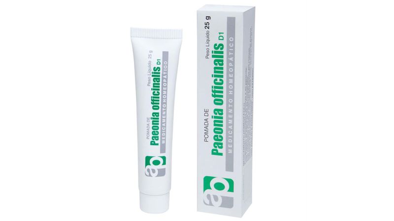 pomada-homeopatica-paeonia-almeida-prado-25g