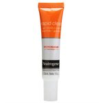 gel-secativo-para-espinhas-neutrogena-rapid-clear-15ml