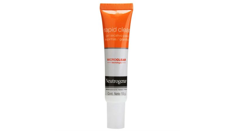 gel-secativo-para-espinhas-neutrogena-rapid-clear-15ml