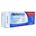hemodase-pomada-25g-10-aplicadores