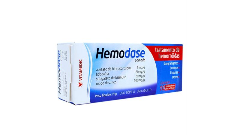 hemodase-pomada-25g-10-aplicadores