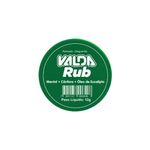 valda-rub-pomada-12g