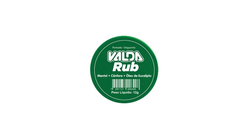 valda-rub-pomada-12g