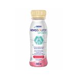 novasource-proline-morango-200ml