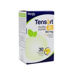 tensart-857mg-30-comprimidos-revestidos