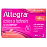 allegra-60mg-10-comprimidos