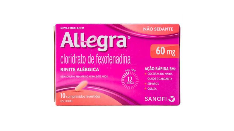 allegra-60mg-10-comprimidos