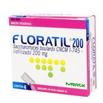 floratil-pediatrico-200mg-4-envelopes