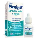 plenigell-solucao-oftalmica-5ml