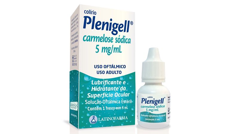 plenigell-solucao-oftalmica-5ml