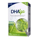 dhalga-omega-3-solucao-60ml