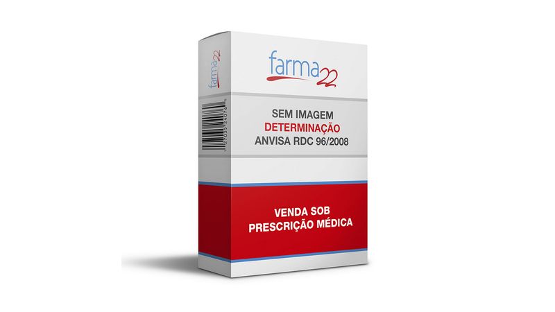 venzer-8mg-30-comprimidos