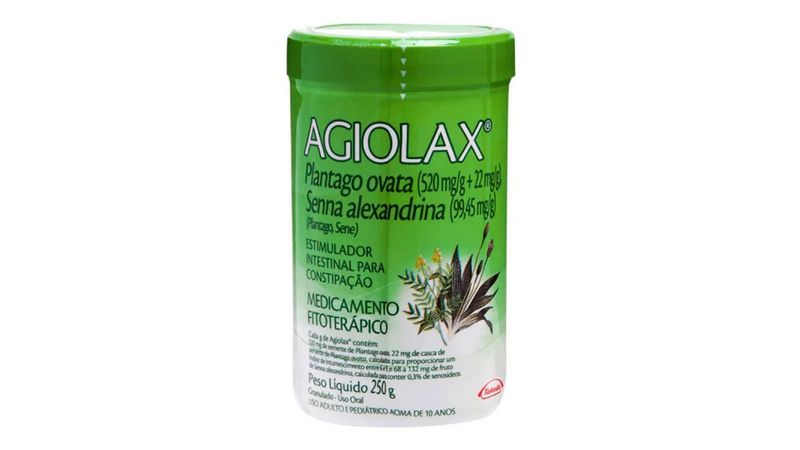 agiolax-granulado-250g