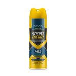 desodorante-aerossol-above-men-sport-energy-150ml