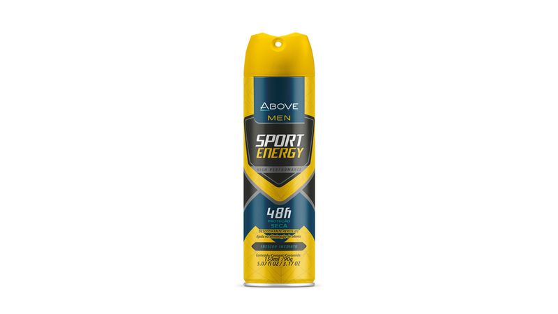 desodorante-aerossol-above-men-sport-energy-150ml