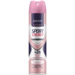 desodorante-aerosol-above-women-sport-energy-150ml