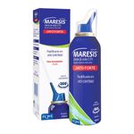 maresis-solucao-spray-jato-forte-150ml