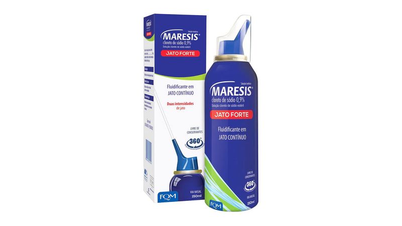 maresis-solucao-spray-jato-forte-150ml