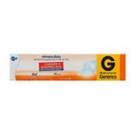 nimesulida-20mg-g-gel-30g-generico-ems