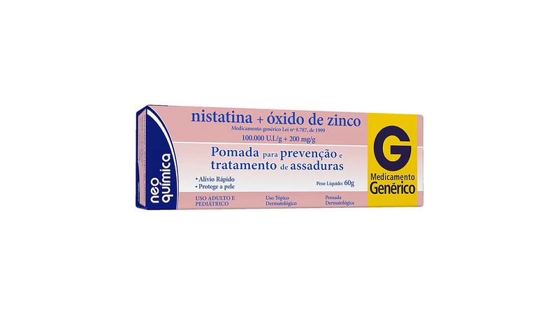 nistatina-oxido-de-zinco-pomada-60g-generico-neo-quimica
