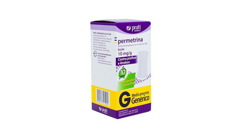 permetrina-10mg-g-locao-60ml-generico-prati