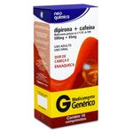 dipirona-cafeina-500-65mg-16-comprimidos-generico-neo-quimica