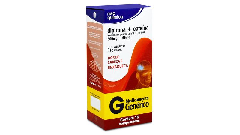 dipirona-cafeina-500-65mg-16-comprimidos-generico-neo-quimica