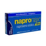 napronax-550mg-10-comprimidos-neo-quimica