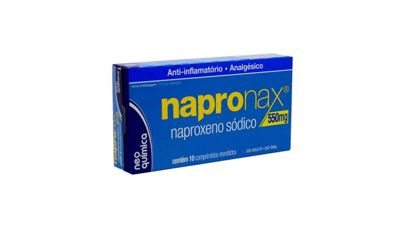 napronax-550mg-10-comprimidos-neo-quimica