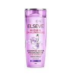 shampoo-preenchedor-elseve-hidra-hialuronico-200ml