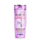 shampoo-preenchedor-elseve-hidra-hialuronico-200ml