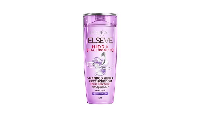 shampoo-preenchedor-elseve-hidra-hialuronico-200ml