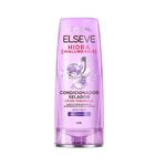 condicionador-selador-elseve-hidra-hialuronico-200ml