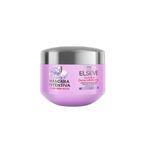 mascara-intensiva-elseve-hidra-hialuronico-300g