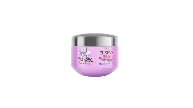 mascara-intensiva-elseve-hidra-hialuronico-300g
