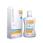 protetor-solar-sunmax-fluid-pele-oleosa-e-mista-fps-55-locao-fluida-120ml