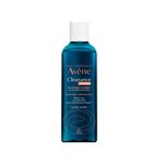 gel-de-limpeza-profunda-avene-cleanance-intense-300g